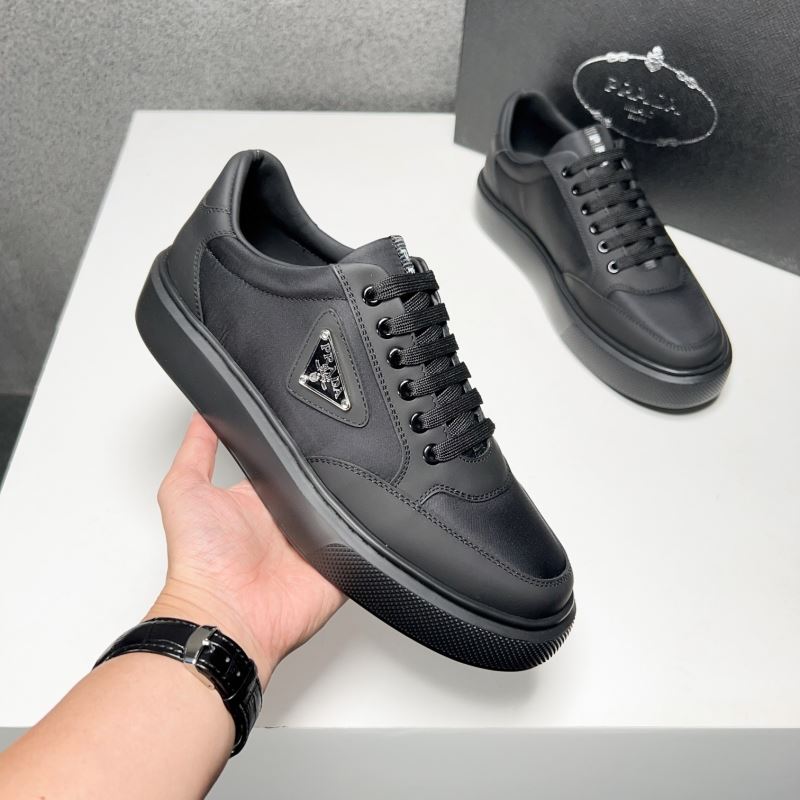 Prada Sneakers